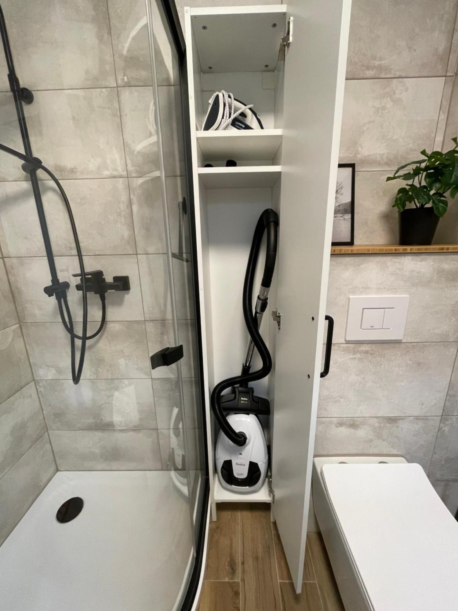 Apartment Gorski Czas Karpacz