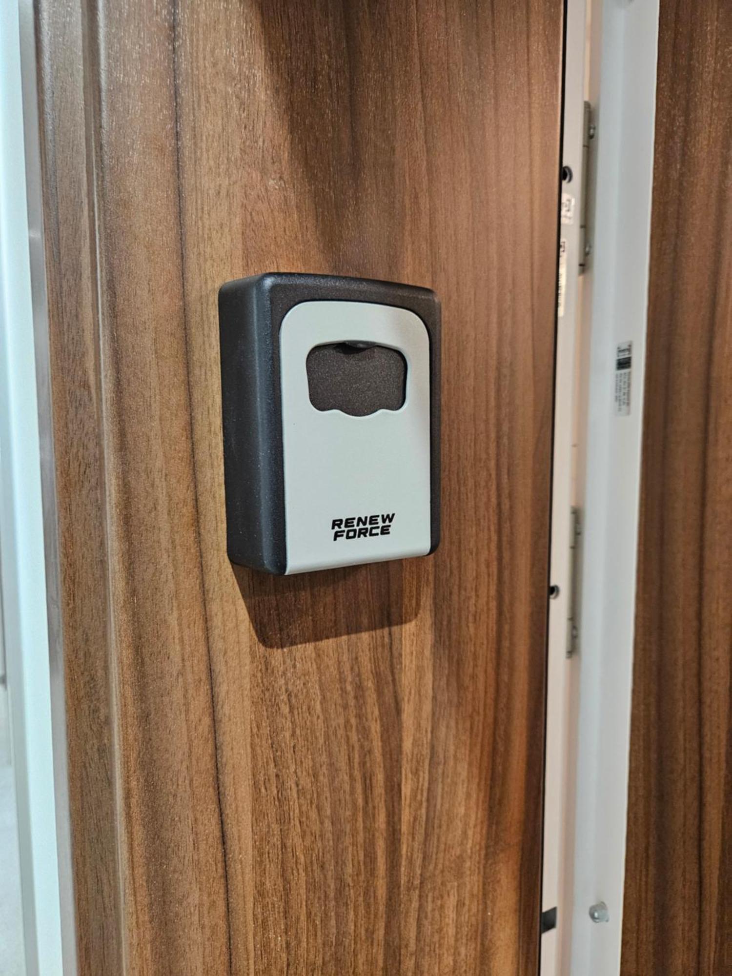 Gorski Czas Apartment Karpacz