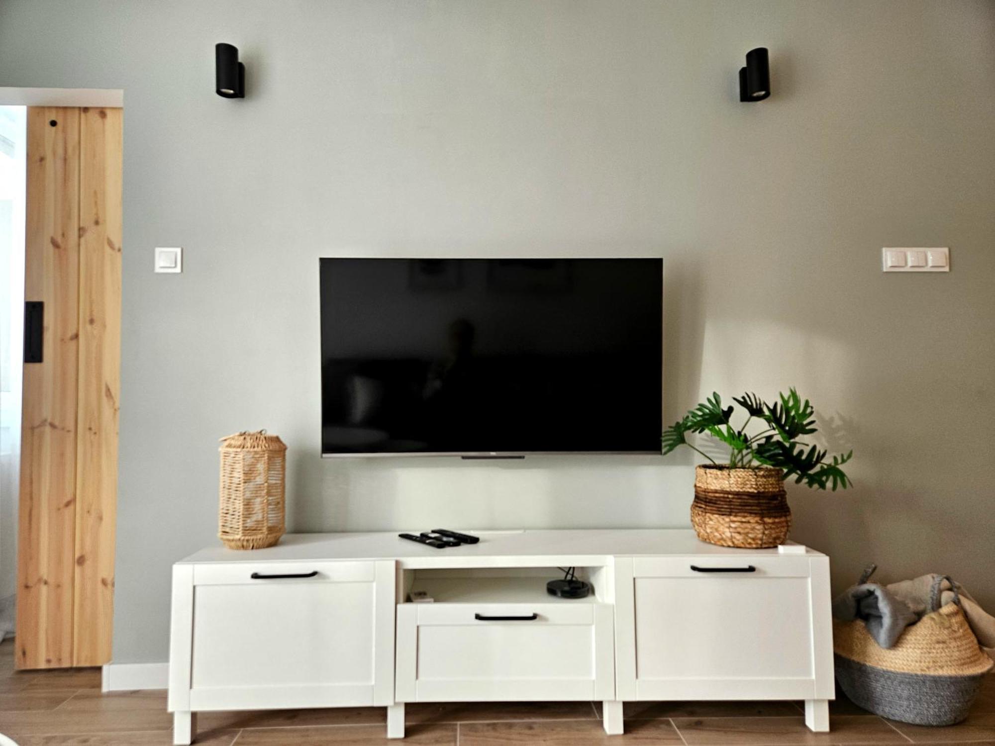 Apartment Gorski Czas Karpacz