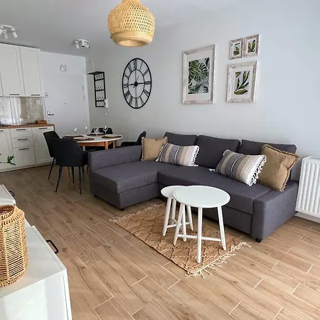 Apartament Gorski Czas Karpacz Zewnętrze zdjęcie