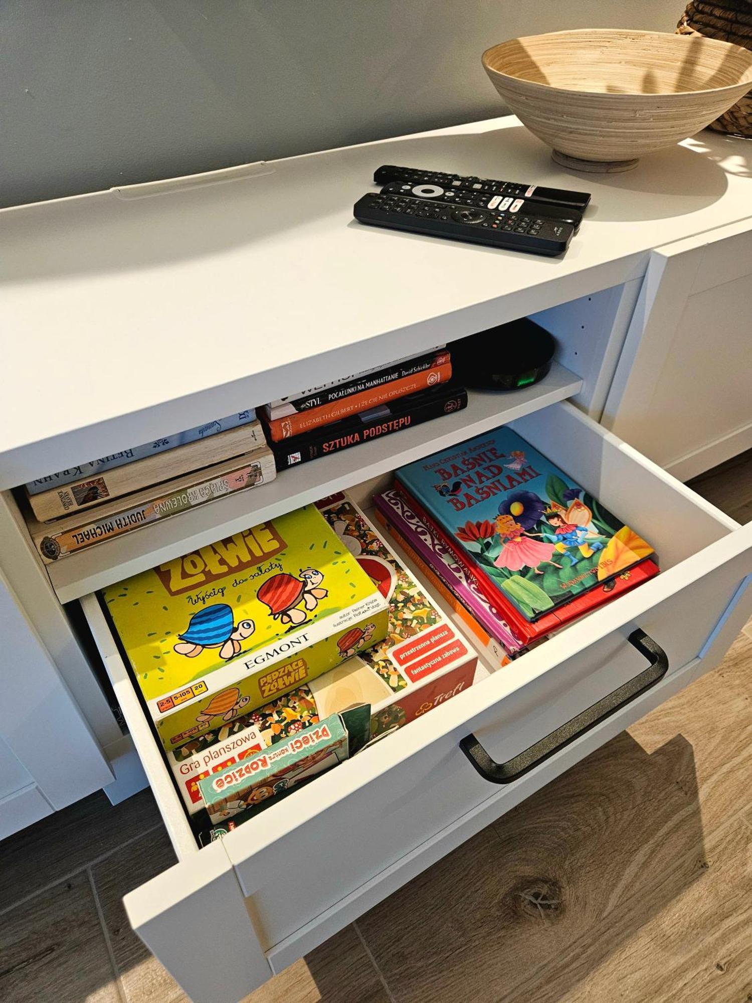 Apartament Gorski Czas