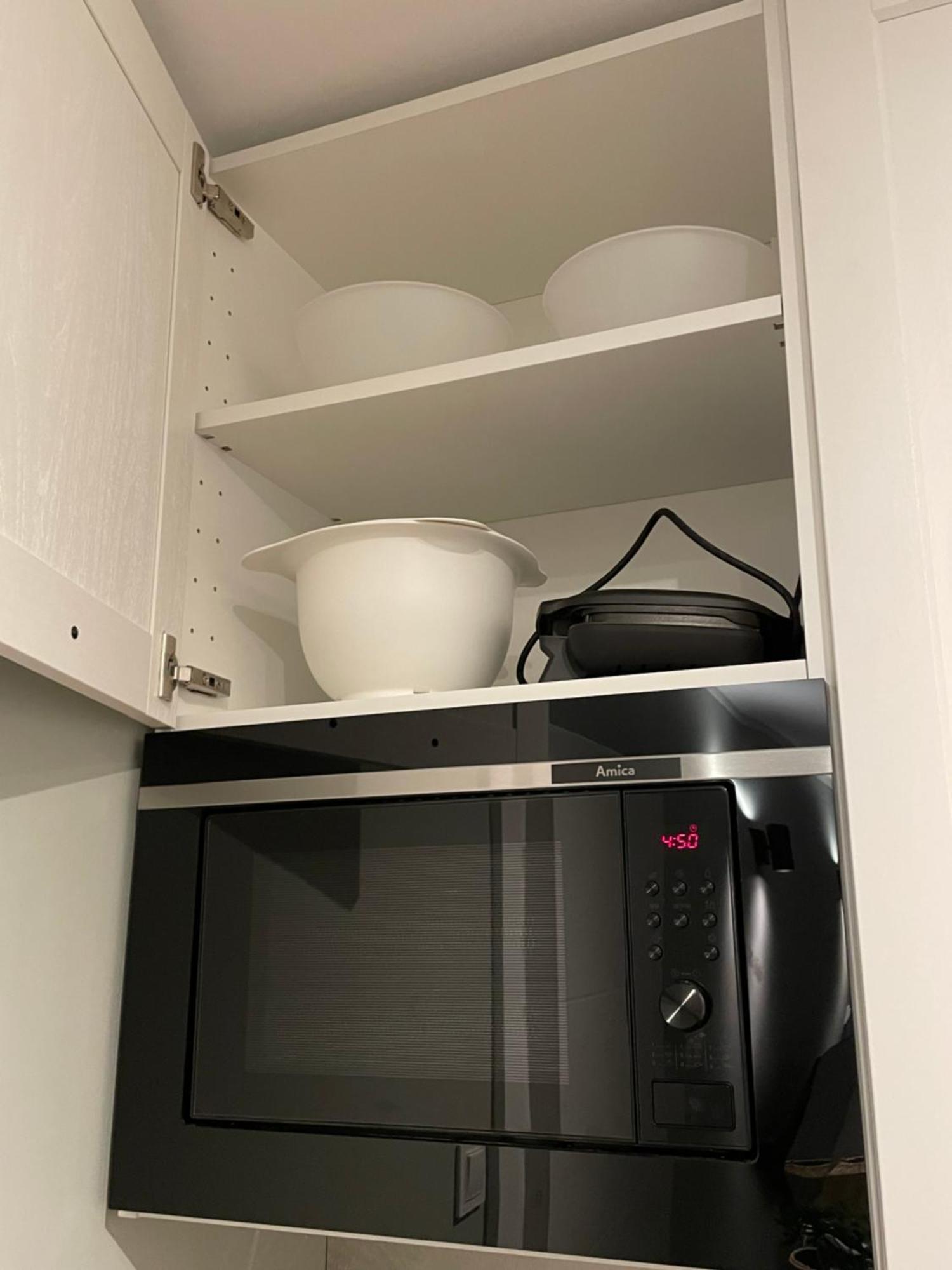 Apartament Gorski Czas *
