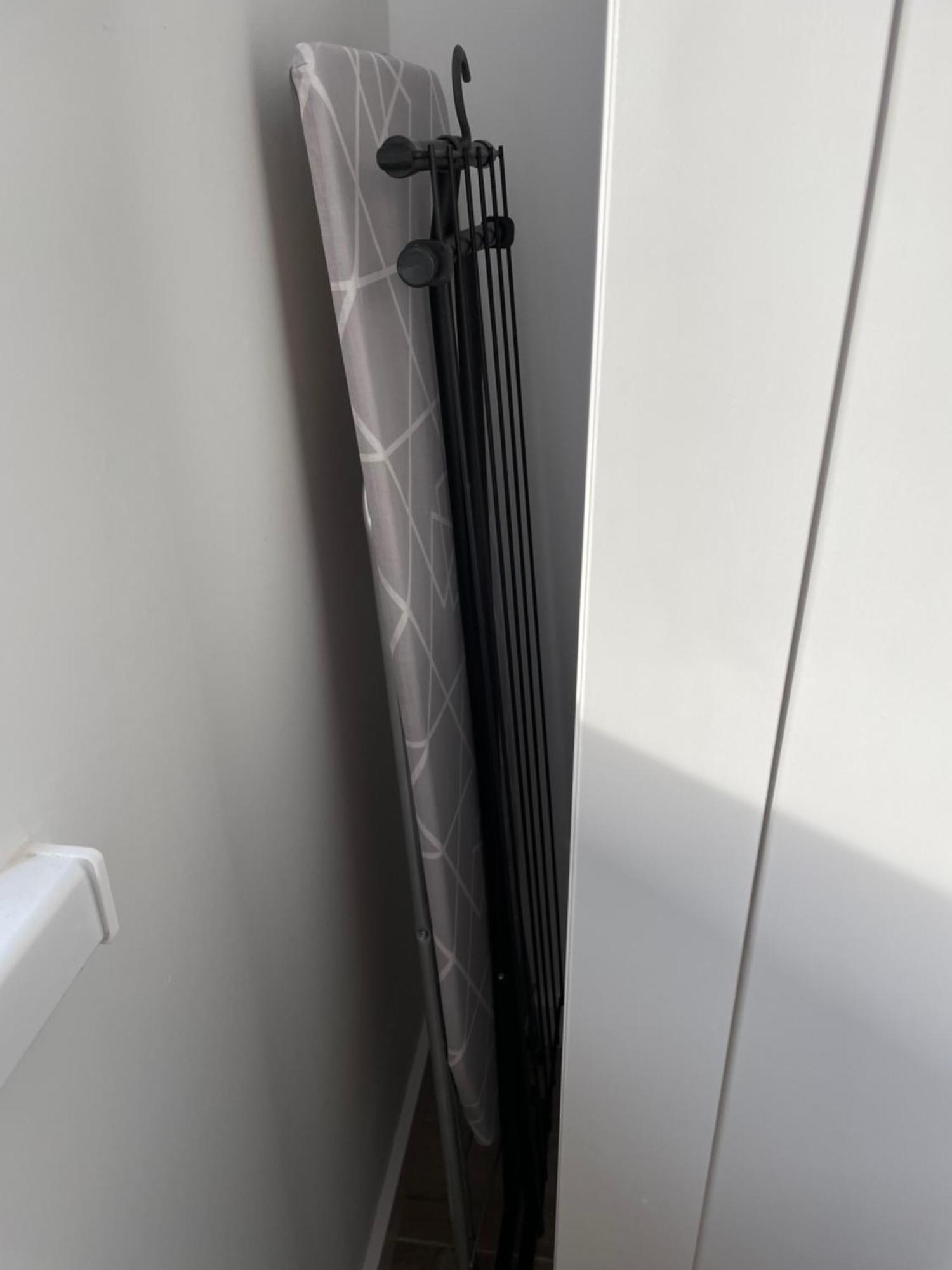 Gorski Czas Apartament *