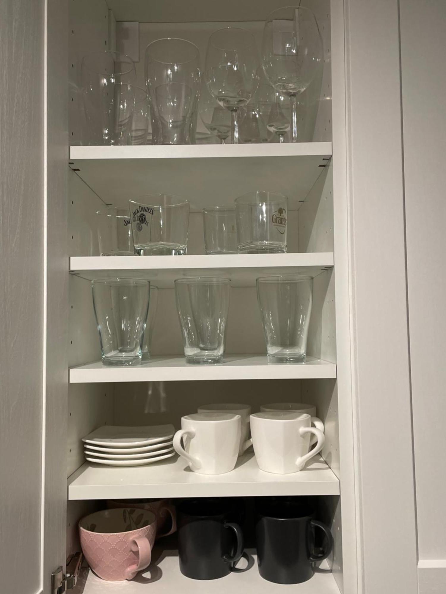 Gorski Czas Apartament *