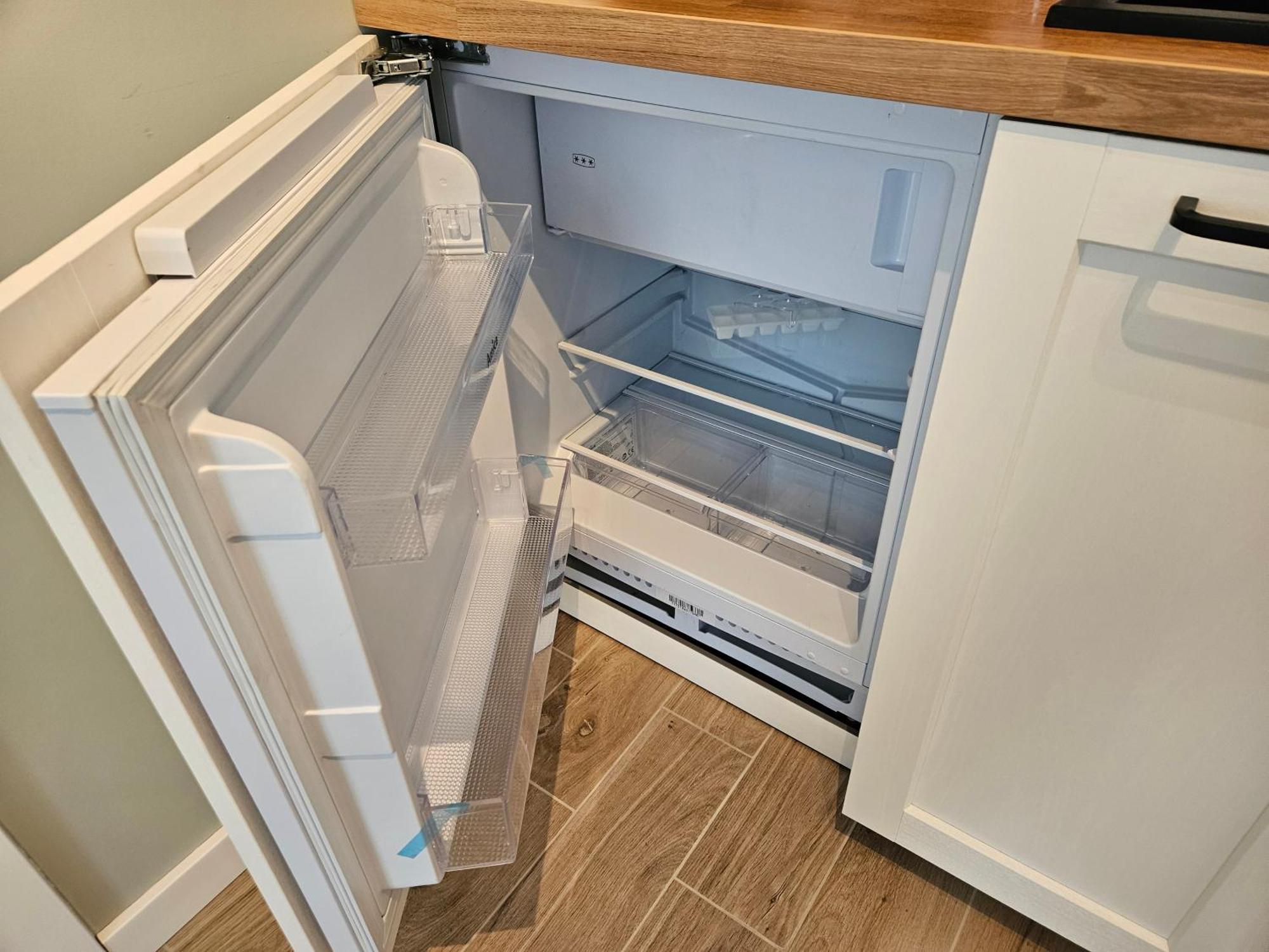 Apartament Gorski Czas Karpacz